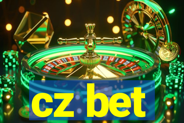 cz bet